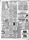 Manchester Evening News Monday 12 November 1923 Page 6