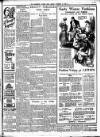 Manchester Evening News Monday 12 November 1923 Page 7