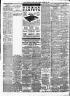 Manchester Evening News Monday 12 November 1923 Page 8