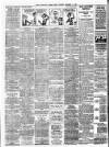 Manchester Evening News Saturday 17 November 1923 Page 2