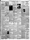 Manchester Evening News Saturday 17 November 1923 Page 3