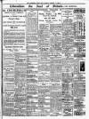 Manchester Evening News Saturday 17 November 1923 Page 5