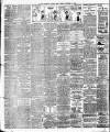 Manchester Evening News Thursday 22 November 1923 Page 2