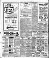 Manchester Evening News Thursday 22 November 1923 Page 6