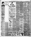 Manchester Evening News Thursday 22 November 1923 Page 8