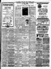 Manchester Evening News Friday 23 November 1923 Page 5