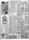 Manchester Evening News Friday 23 November 1923 Page 6