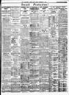 Manchester Evening News Friday 23 November 1923 Page 7