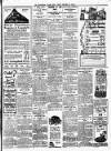 Manchester Evening News Friday 23 November 1923 Page 9