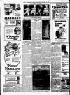 Manchester Evening News Friday 23 November 1923 Page 10
