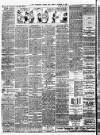 Manchester Evening News Monday 26 November 1923 Page 2