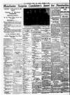 Manchester Evening News Monday 26 November 1923 Page 4