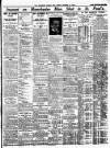 Manchester Evening News Monday 26 November 1923 Page 5