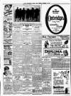 Manchester Evening News Monday 26 November 1923 Page 6