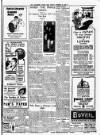 Manchester Evening News Monday 26 November 1923 Page 7