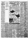 Manchester Evening News Monday 26 November 1923 Page 8