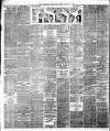 Manchester Evening News Tuesday 27 November 1923 Page 2