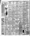 Manchester Evening News Tuesday 27 November 1923 Page 4