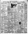 Manchester Evening News Tuesday 27 November 1923 Page 5