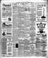 Manchester Evening News Thursday 29 November 1923 Page 3