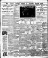 Manchester Evening News Thursday 29 November 1923 Page 4