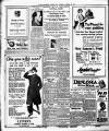 Manchester Evening News Thursday 29 November 1923 Page 6