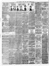 Manchester Evening News Friday 30 November 1923 Page 2