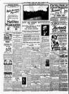 Manchester Evening News Friday 30 November 1923 Page 8