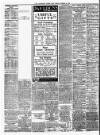 Manchester Evening News Friday 30 November 1923 Page 12