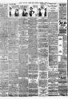 Manchester Evening News Saturday 01 December 1923 Page 2