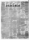 Manchester Evening News Monday 03 December 1923 Page 2