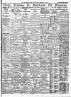 Manchester Evening News Monday 03 December 1923 Page 5