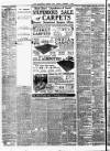 Manchester Evening News Monday 03 December 1923 Page 8