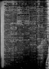 Manchester Evening News Tuesday 26 February 1924 Page 4