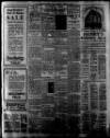 Manchester Evening News Wednesday 02 January 1924 Page 3