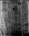 Manchester Evening News Wednesday 02 January 1924 Page 5