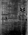 Manchester Evening News Wednesday 02 January 1924 Page 6