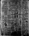 Manchester Evening News Wednesday 02 January 1924 Page 7