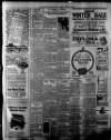 Manchester Evening News Thursday 03 January 1924 Page 3