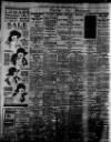 Manchester Evening News Thursday 03 January 1924 Page 4