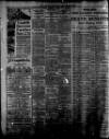 Manchester Evening News Thursday 03 January 1924 Page 6