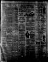Manchester Evening News Thursday 03 January 1924 Page 7