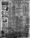 Manchester Evening News Tuesday 08 January 1924 Page 4