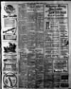 Manchester Evening News Tuesday 08 January 1924 Page 7