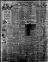 Manchester Evening News Thursday 10 January 1924 Page 4