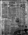 Manchester Evening News Thursday 10 January 1924 Page 7