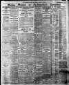 Manchester Evening News Friday 11 January 1924 Page 5