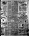 Manchester Evening News Friday 11 January 1924 Page 7