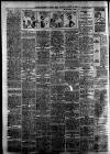 Manchester Evening News Saturday 12 January 1924 Page 2