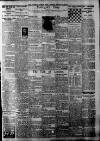 Manchester Evening News Saturday 12 January 1924 Page 3